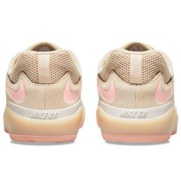Nike Ishod Wair SB 'Linen' Men's DC7232-201