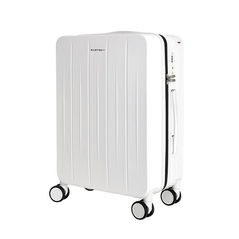 Yike Traveler Hardshell Suitcase