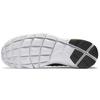 Air Footscape Woven Nm Black Anthracite 875797-001