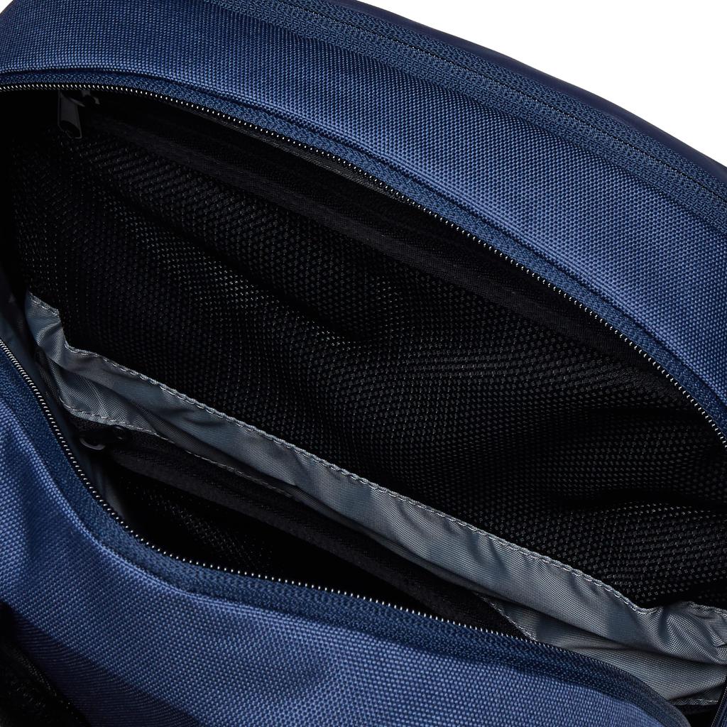 Rucsac Bermas Freelancer Multipack M 60365 Bleumarin Mărime Universală