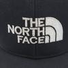 The North Face Cap FREE Black Series Outdoor NN01233A Hat Men's Used