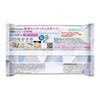 Quickle Magnet Wiper 3D Adsorption Wet Sheets Strong 12 with free cleaning stick [Set] & sheets,