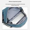 Lightweight Outdoor Hiking Backpack
