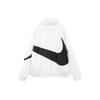 Nike Sportswear Anorak Wind Jacket Men Jacket Summit-White Aj1404-121