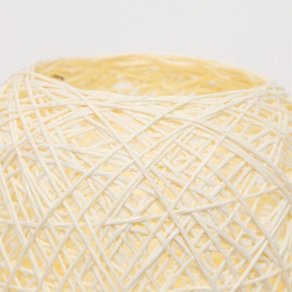 USB Plug Led Night Light Creative Atmosphere Light Bedside Lamp  Office Wedding