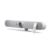 Logitech CC4500e 4K Video Conference Camera (CN Version)