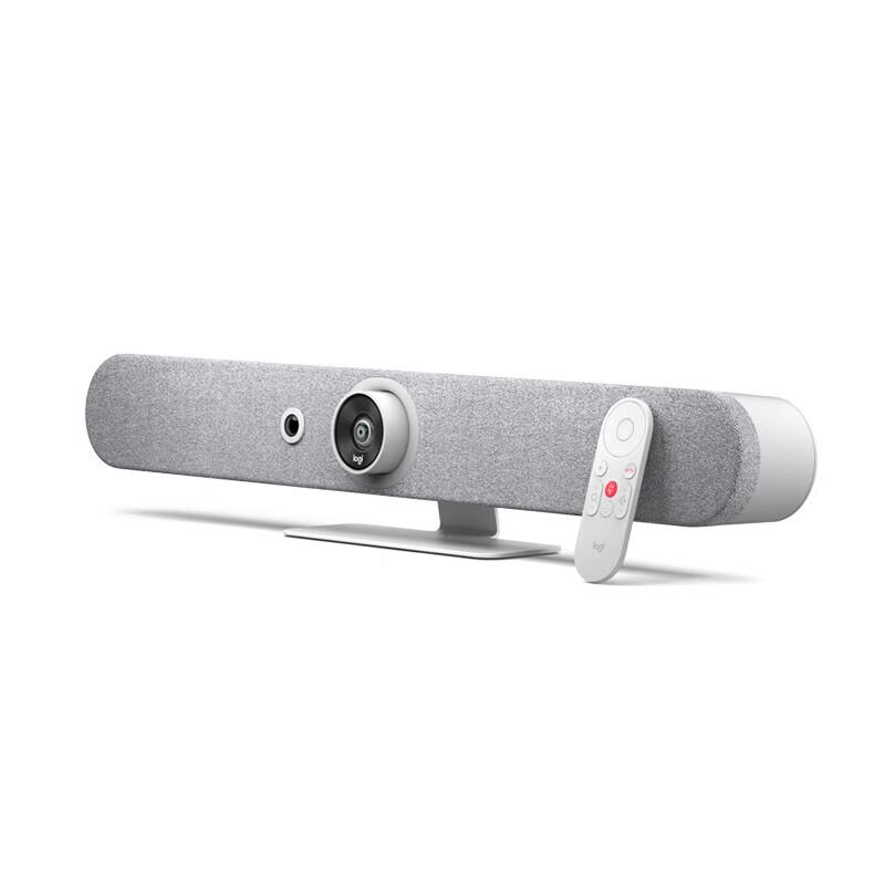 Logitech CC4500e 4K Video Conference Camera (CN Version)