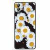 For Tecno Pova Neo 2 Cases Cat Lovely Soft TPU Silicone Phone Cases For Tecno Pova Neo2 LG6n Covers 2022 Black Edge Para Fundas
