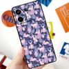 Sphynx Cat Funda For Xiaomi Redmi Note 14 Pro 10 11 12 13 Pro 11S 12S Case For Redmi 15 14C 12C 10C 13C
