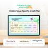 Seewo AI Learning Tablet V2 (CN Version)