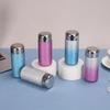Shangqi Portable Titanium Insulated Cup