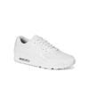 Мужские кроссовки Nike Dh8010 100 белый