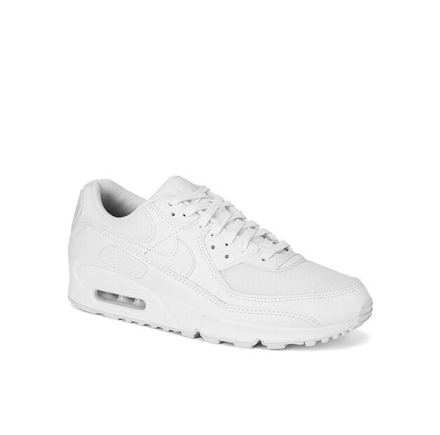 Мужские кроссовки Nike Dh8010 100 белый