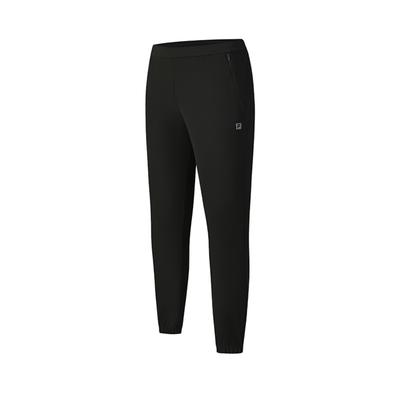 Partea de jos – Pantaloni de trening și colanți