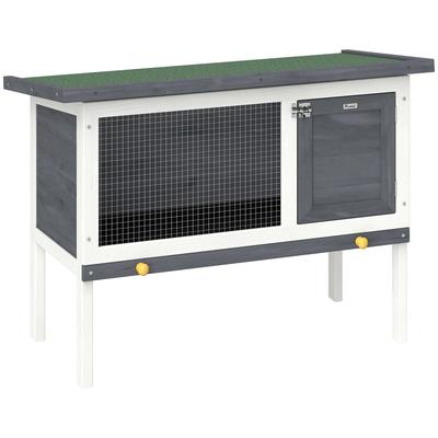 Animale de fermă
– Cuşti şi accesorii pentru animale