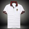 Alta Calidad 2018 Nuevos Polos Para Hombre Con Diseo Novedoso Y Corte Slim