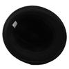 Adjustable Costume Hat Photo Prop Party Headwear New Oktoberfest Hat