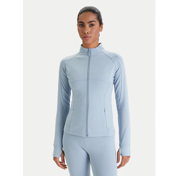 Толстовка Guess V6RP15 KD952 EU XL 15800₽