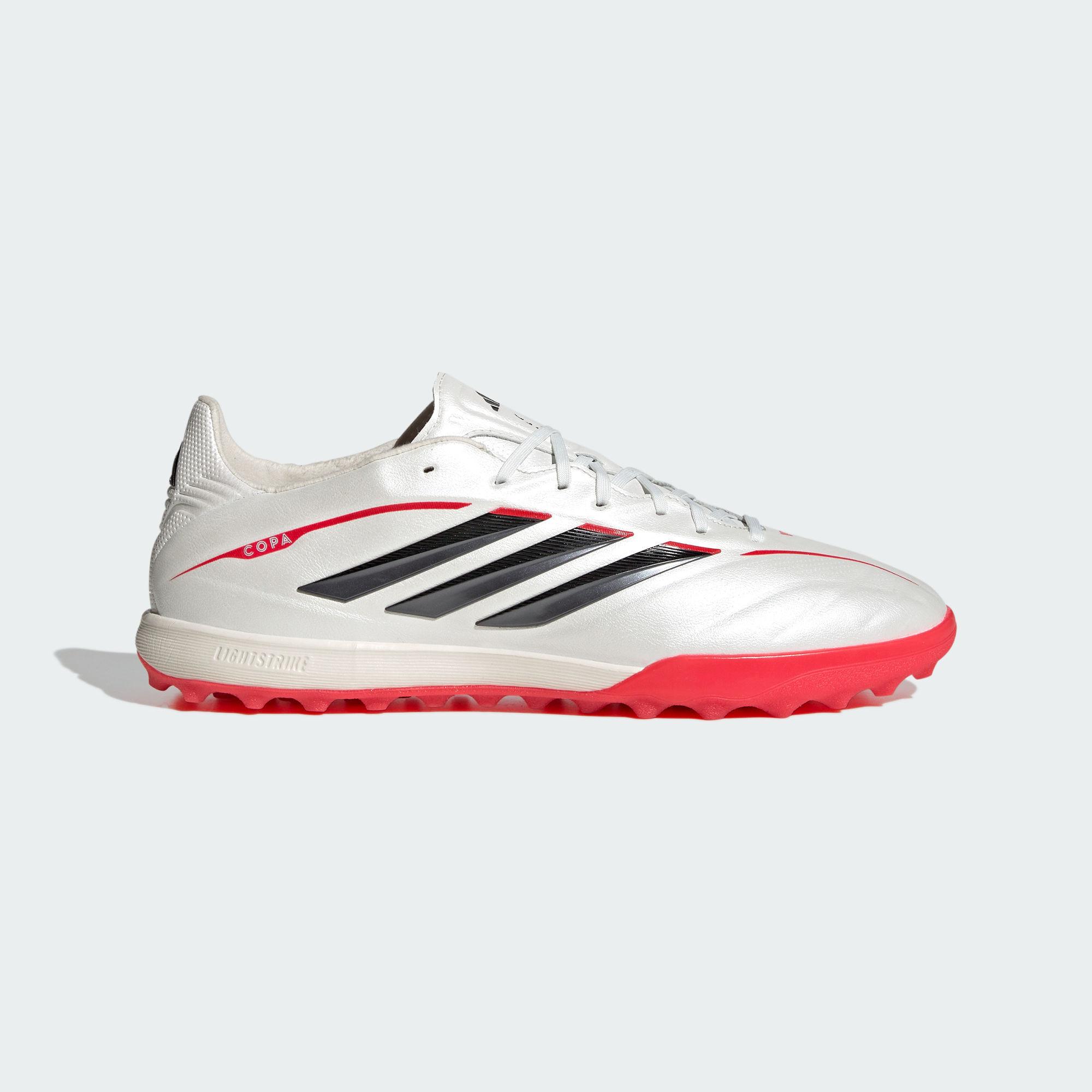 adidas Copa Pure 4 Pro TF Born for Goals Pack 44