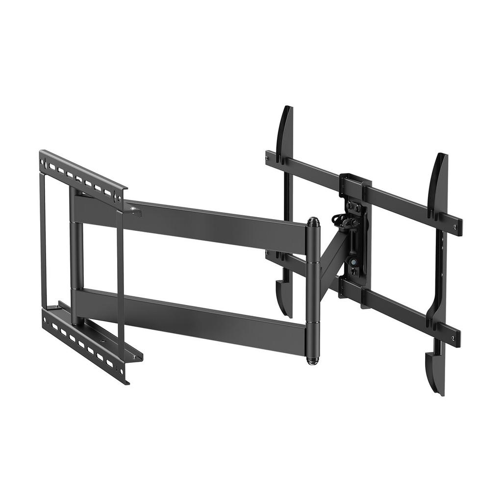TV Mount Aisens WT80TSLE-419 43" 80"