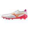 Mizuno Morelia Neo 4 Breathable Soccer Shoes Unisex P1GA264064-64