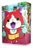 Watch DVD Box 1 Yo-Kai