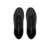 Кроссовки Calvin Klein Basket Cups Oxf Lup Hf Lth