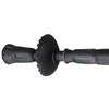 Telescopic Outdoor Trekking Pole