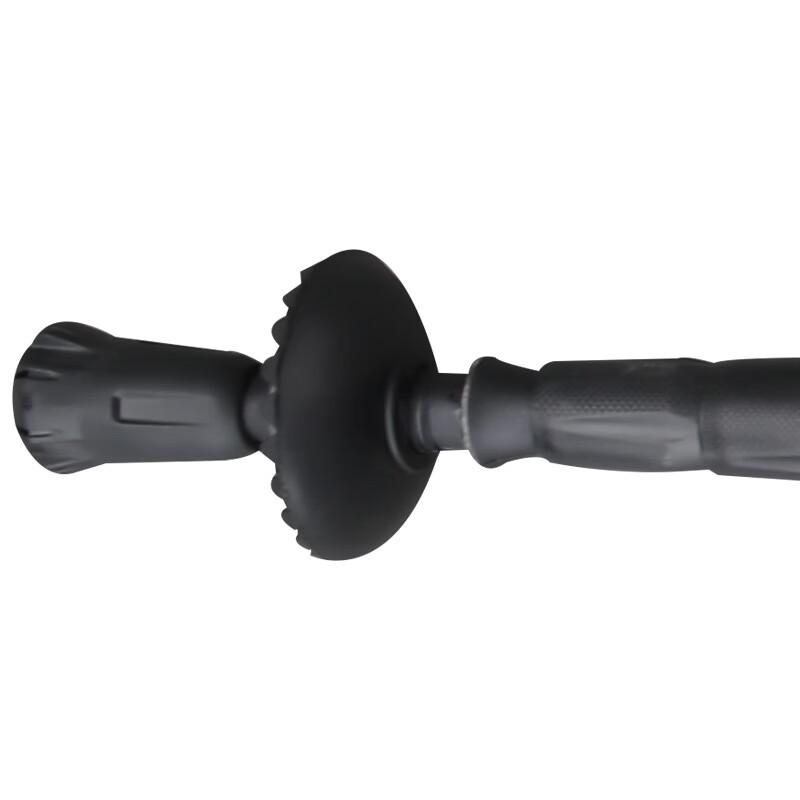 Telescopic Outdoor Trekking Pole