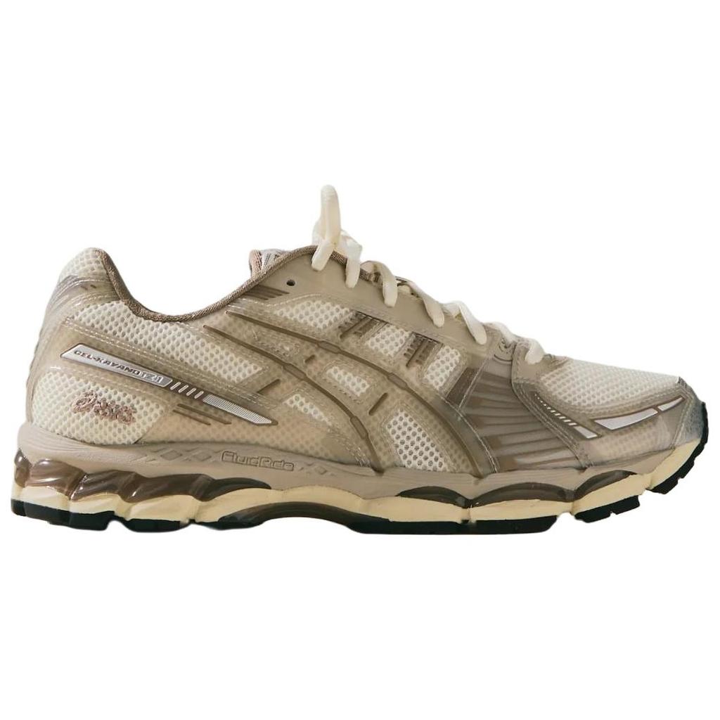 Kith x ASICS Gel Kayano 12.1 Paragon