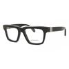 Salvatore Ferragamo Sf2995 001 Men Eyeglasses