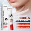 Sadoer Kojic Acid Retinol Eye Cream Anti Dark Circles Remove Eye Bags Moisturizing Firming Beauty Eyes Skin Care Products