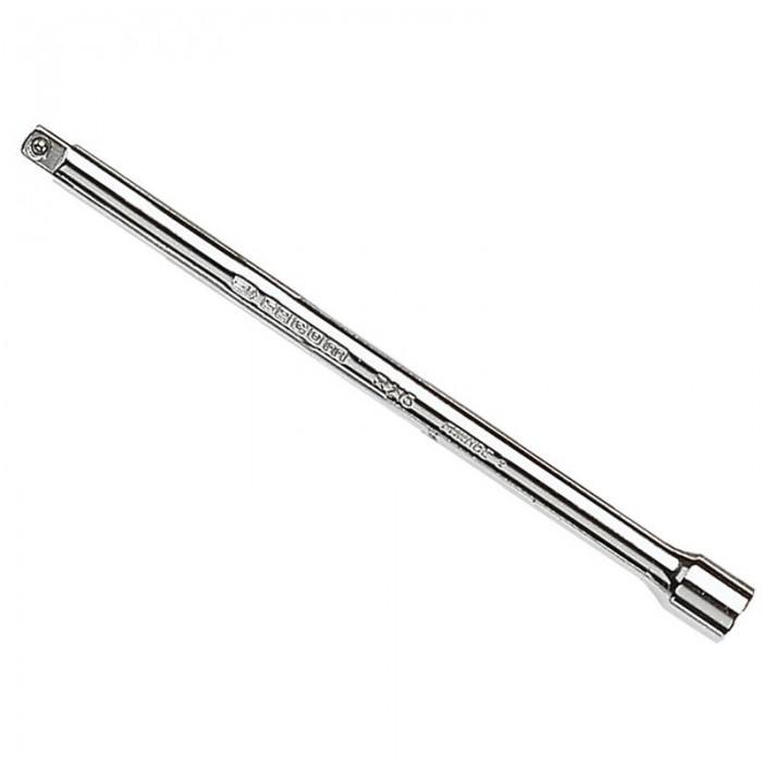 Facom 1/2in Drive Extensions