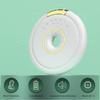 Bluetooth 5.0 USB Rechargeable Bone Conduction White Noise Machine for Sleeping