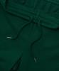 Musinsa Standard Lounge Sweatpants [Green]