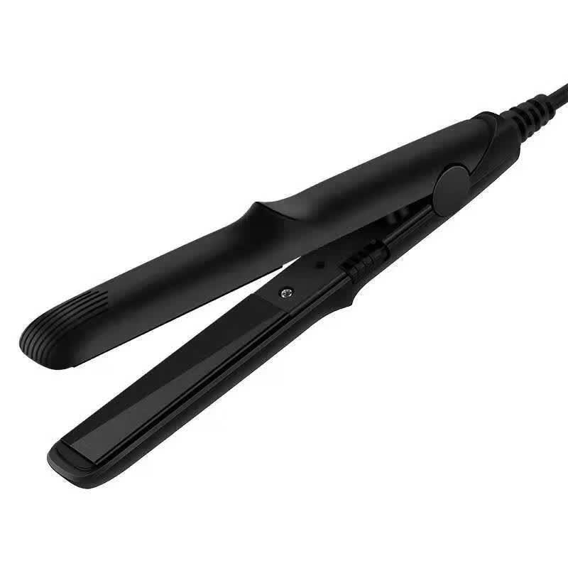 LISM Mini Hair Straightener