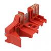Car Accessories Fuse Block Car Fuse Block D07A-67-S99B