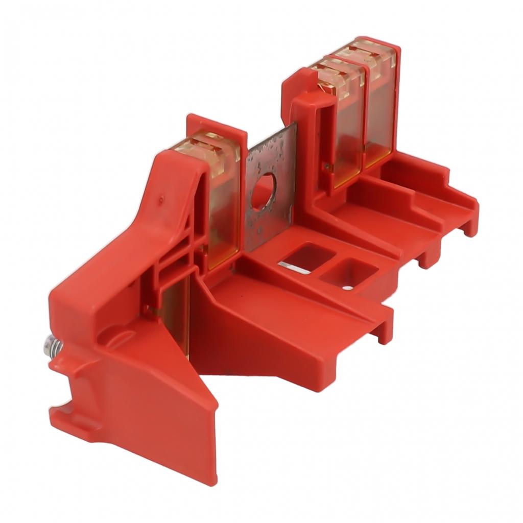 Car Accessories Fuse Block Car Fuse Block D07A-67-S99B