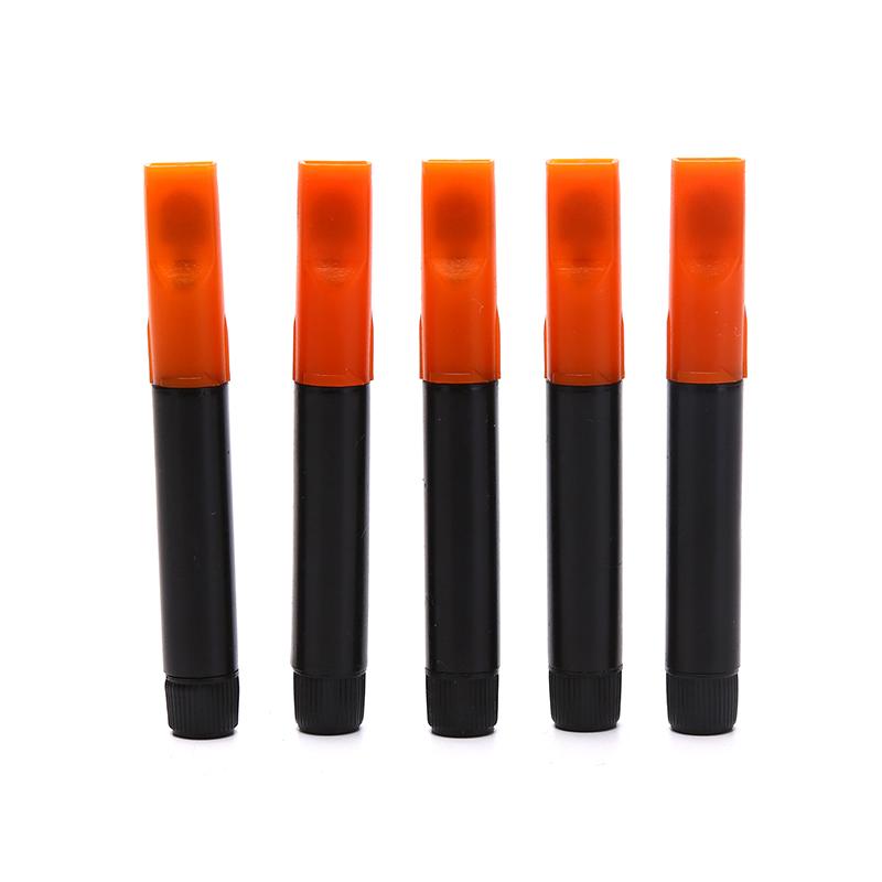 1/5Pcs Uv Tempered Glass Glue For All Mobile Phone Screen Cover Protect Glue