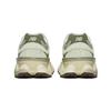 New New Balance 9060 Olivine U9060EEC