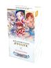 Shadowverse EVOLVE EX Collaboration Pack THE Cinderella Girls Box IDOLM@STER 8-Pack