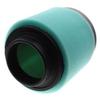 1set 1253372 Air Filter With Prefilter For 325 330 Engine Power Tools Replacement Plastic Air Filter Pre Filter Kit