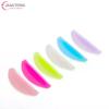 Lash Lifting Silicone Pads Soft And Reusable Eyelash Curler Shield For Enhancing Lash Curl At Salon Or Home