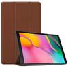 For Galaxy TAB 9.7in T810 tablet - protective case T815 tablet leather cover pad shell