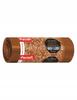 Paclan Trash Bags 60l 20pcs 139370 Brown