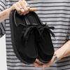 Herresko – Sandaler