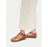 Pikolinos Cadaques Sandals