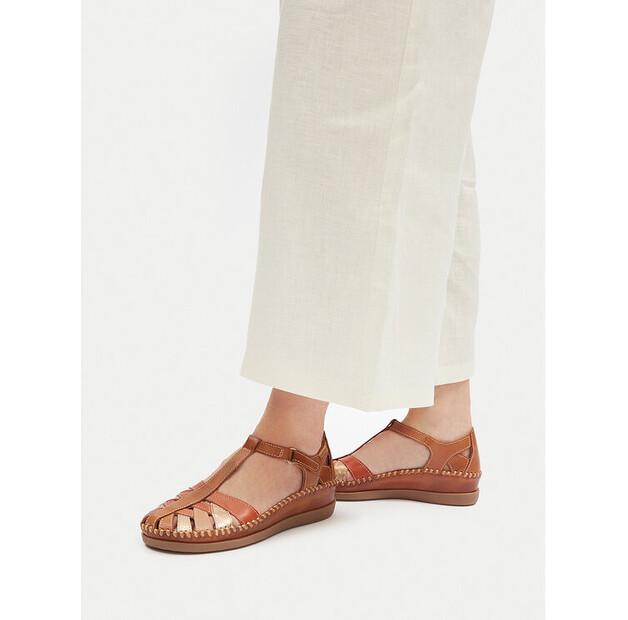 Pikolinos Cadaques Sandals