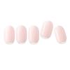 EDGEUU Yeri Syrup Tint Self Gel Nail 34pcs