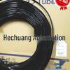 PISCO UBT0425-100 Polyurethane Tube (Blue) - New Original Japan
